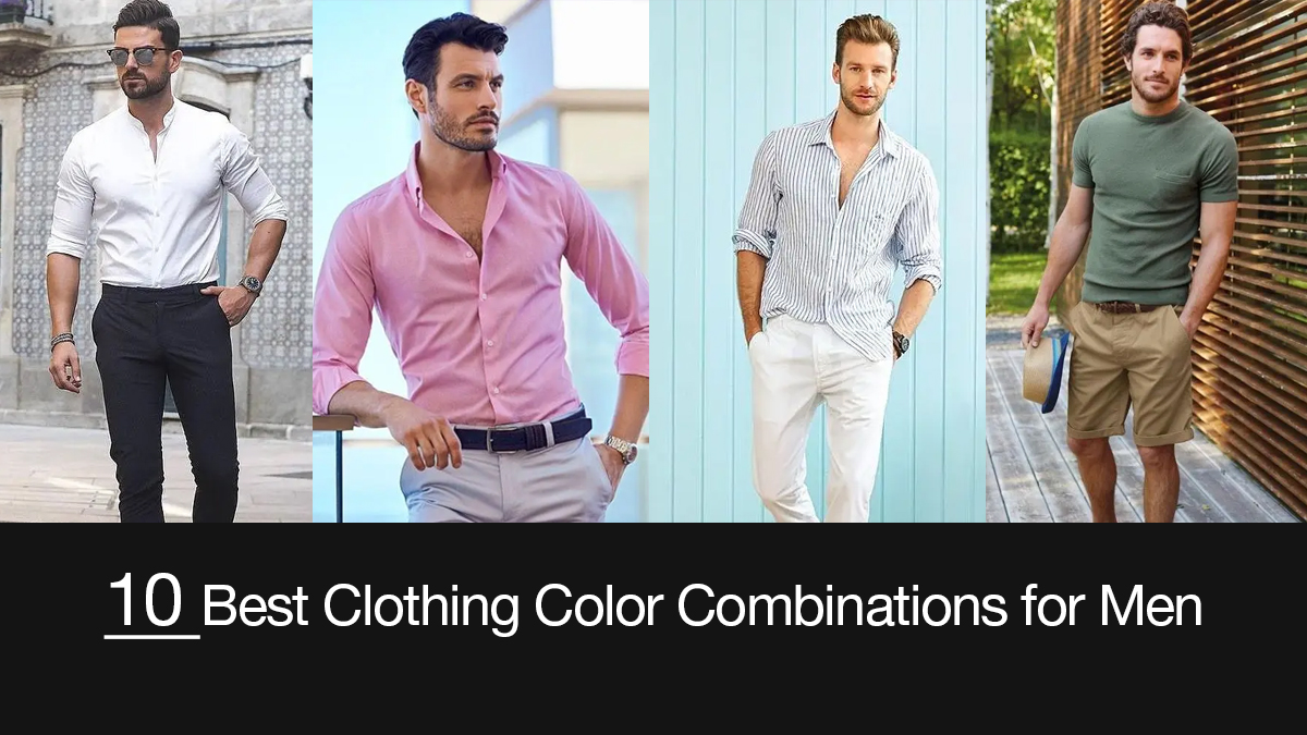 10 Best Color block shirt ideas  color block shirts, color block