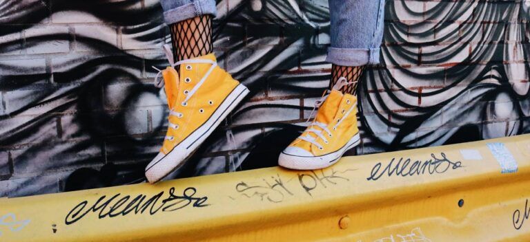 banner why make sneakers your go to footwear 1521108105 - Bewakoof Blog