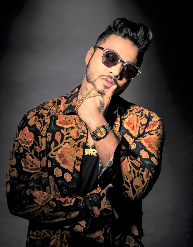 top 10 indian rappers