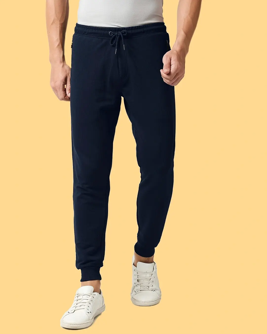 Top 10 Best Men's Joggers You Can Buy Today - Bewakoof Blog