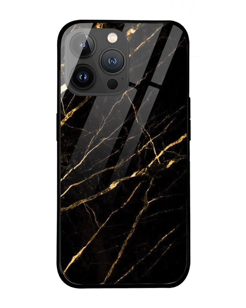 Mobile Covers