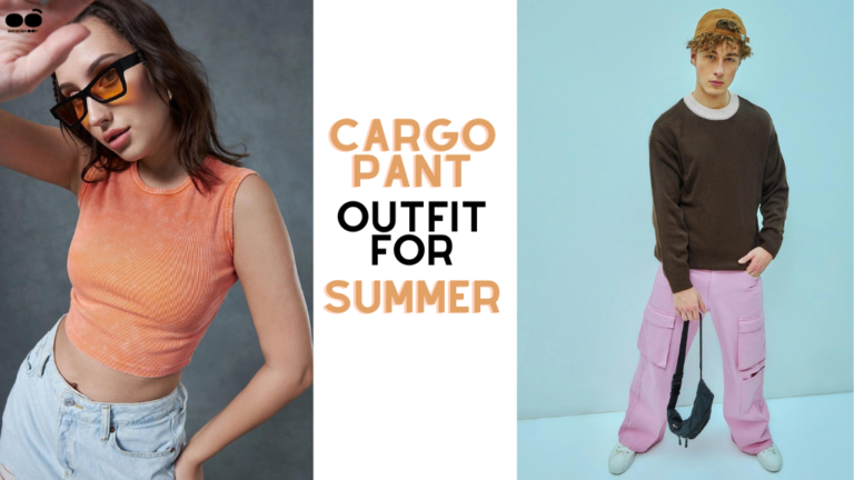 Cargo Pant featured image