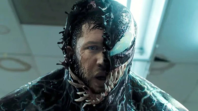 Venom (Eddie Brock)